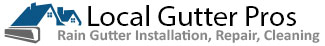 Stephens City Gutter Contractors
